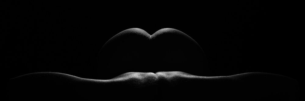 angelamoans OnlyFans profile picture