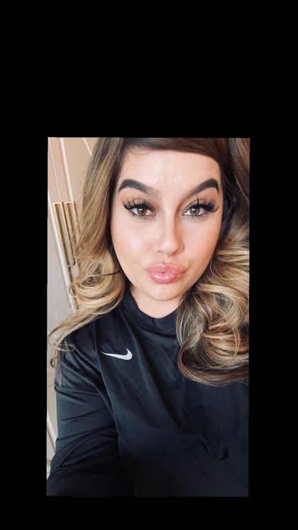 firmsecretary OnlyFans picture
