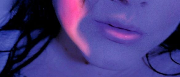 ladylunafun OnlyFans profile picture