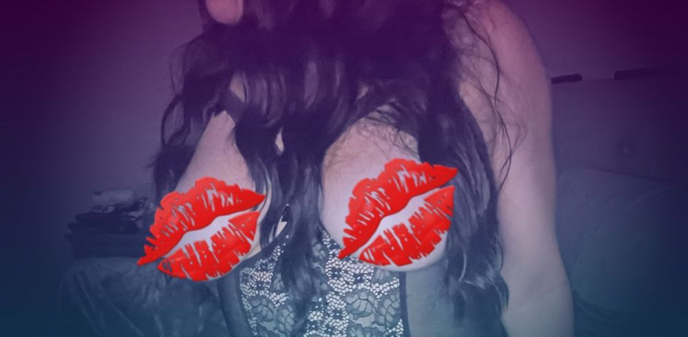 bootyxxxbeast OnlyFans profile picture