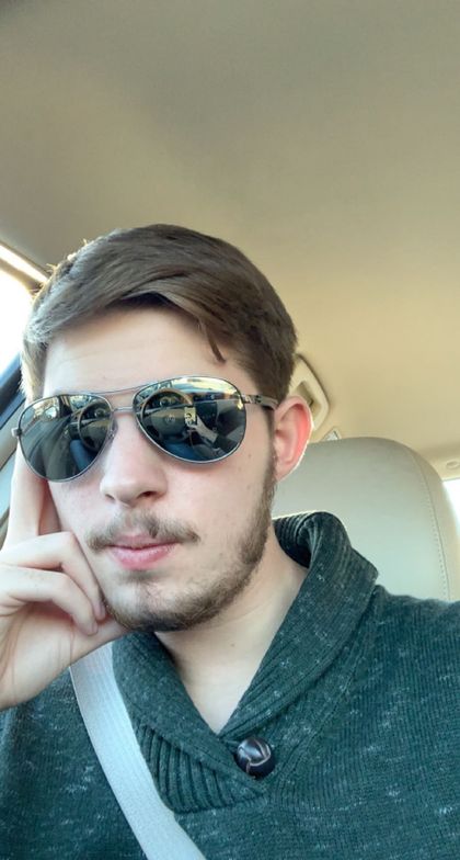 kalebwin OnlyFans picture
