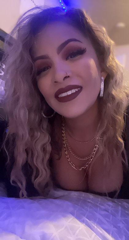candysweets94 OnlyFans picture