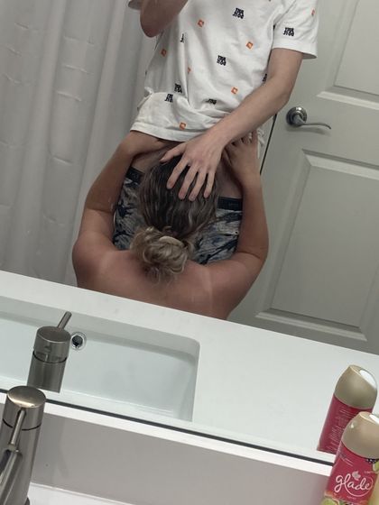 couplesdoitbetter OnlyFans picture