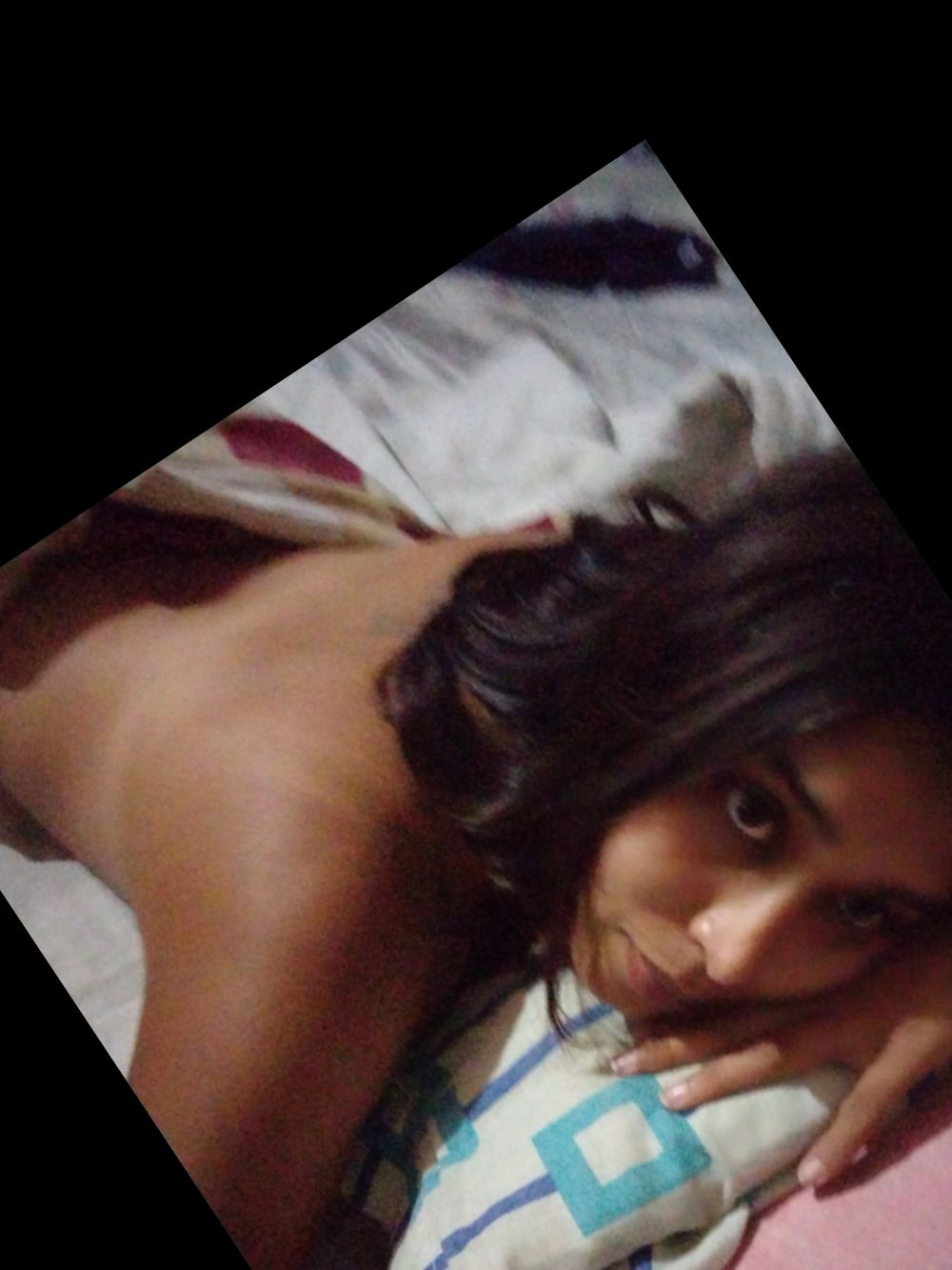 bellpx OnlyFans profile picture