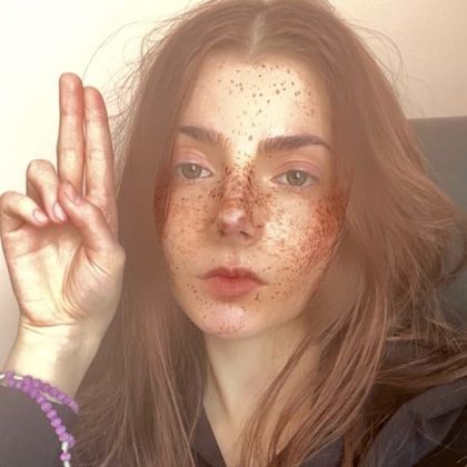 morphinistka OnlyFans picture