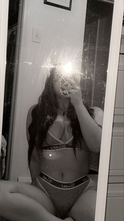maelyn.mystic OnlyFans picture