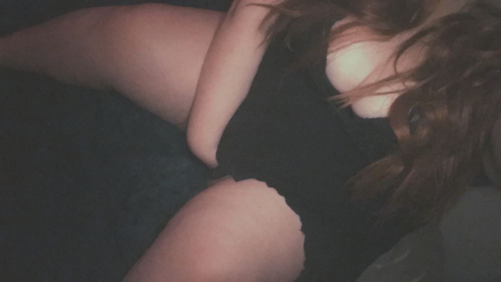 mysticallyhails OnlyFans profile picture