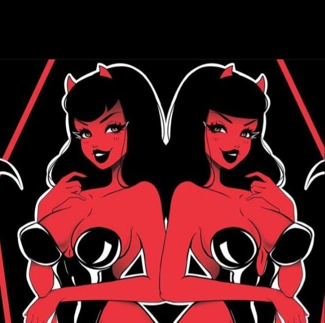 emilial0pez OnlyFans profile picture