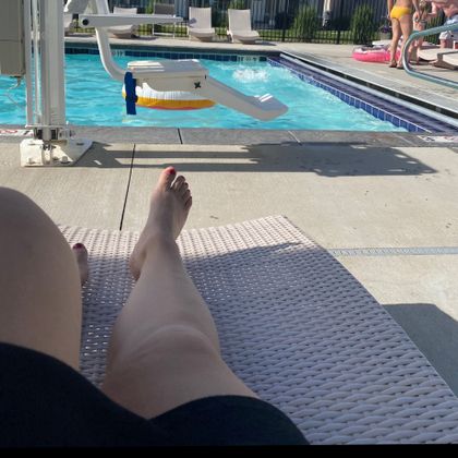 lindautah OnlyFans picture