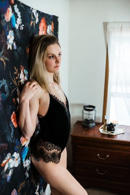 u192276980 OnlyFans picture