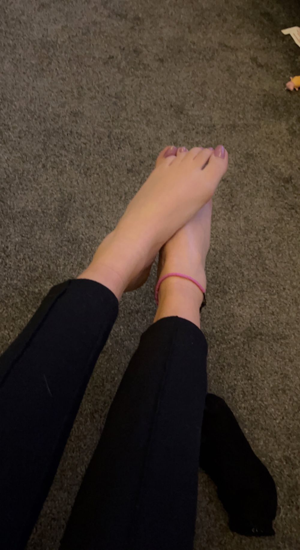 kikisic OnlyFans profile picture