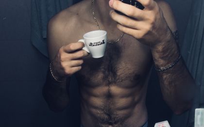 cashmasterseth OnlyFans picture