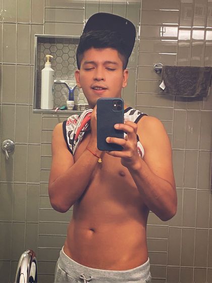 latinocolombia OnlyFans picture