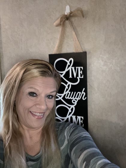 u125576242 OnlyFans picture