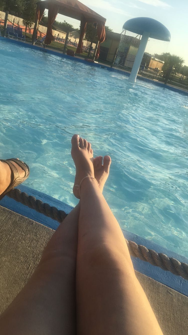 alybabyy96 OnlyFans profile picture