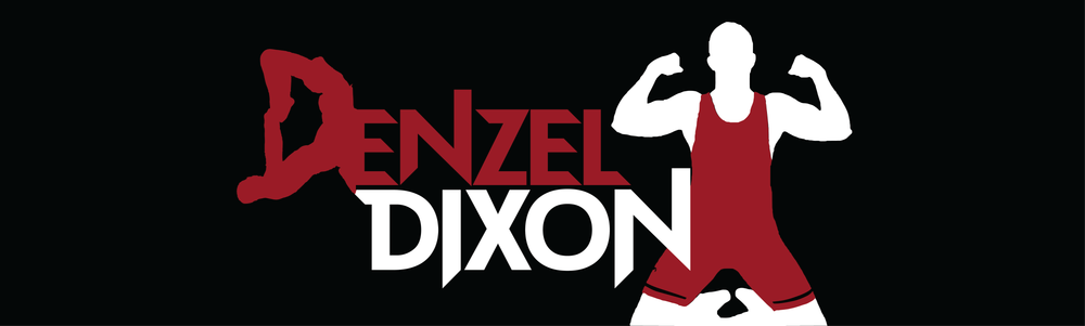 denzeldwrestling OnlyFans profile picture