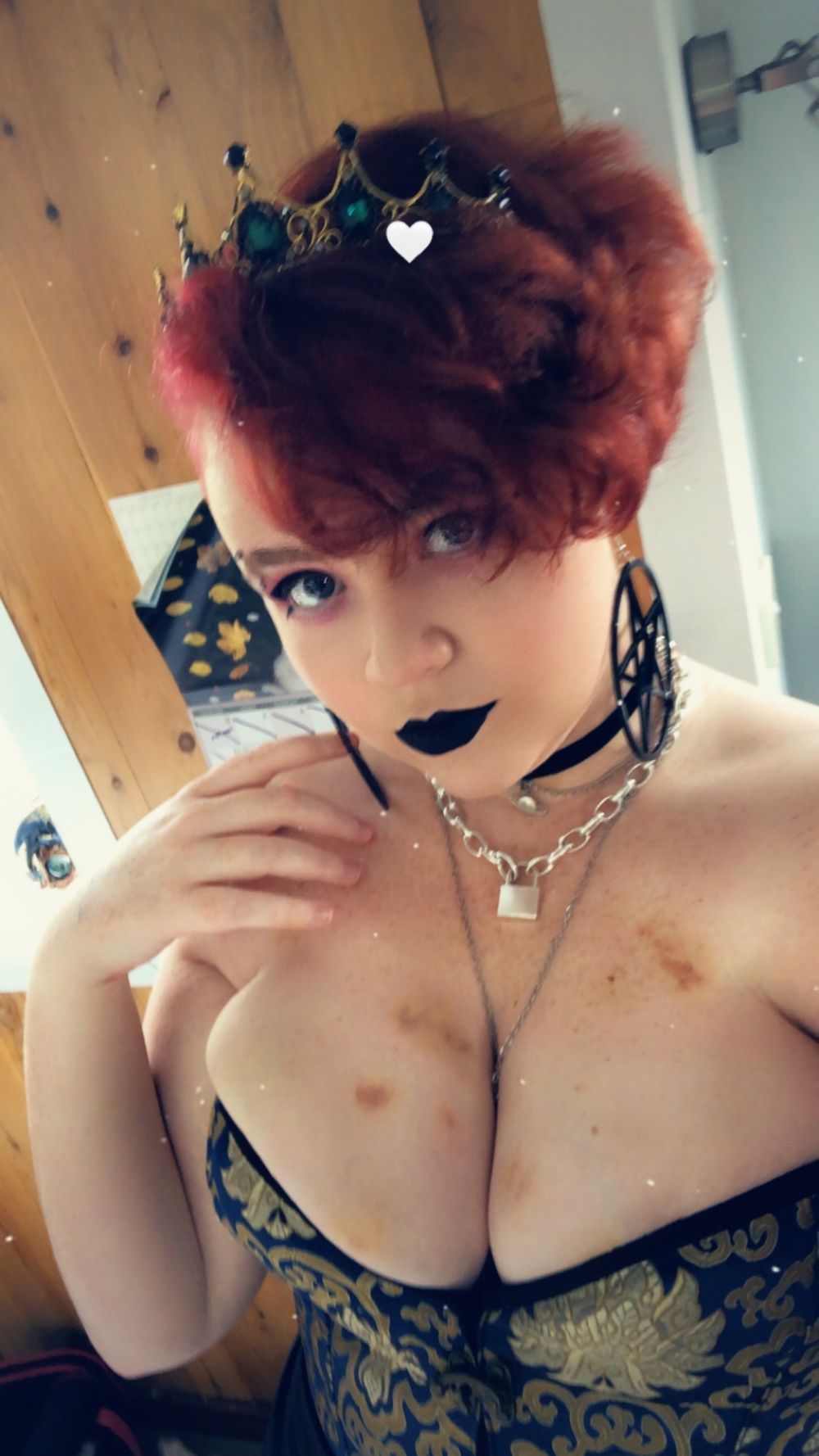 studiopixie OnlyFans profile picture