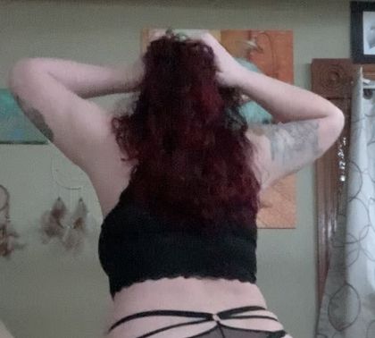 xela.x OnlyFans picture
