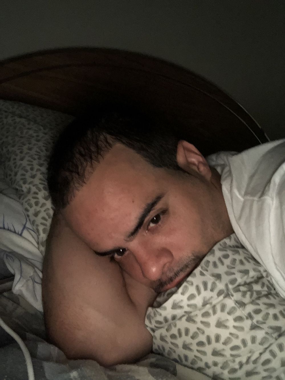 njlatinbiswingers OnlyFans profile picture