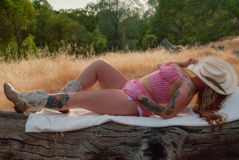 lunalanaux OnlyFans profile picture