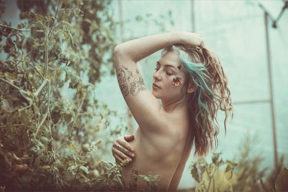 alicebleu OnlyFans picture