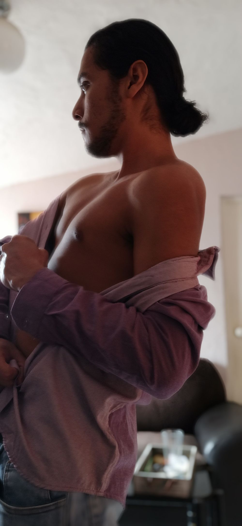 u119390810 OnlyFans profile picture