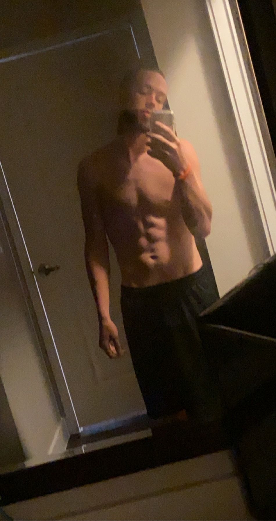 bwc_htx OnlyFans profile picture