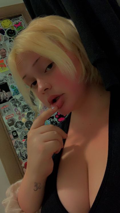 spoiledbrat_666 OnlyFans picture