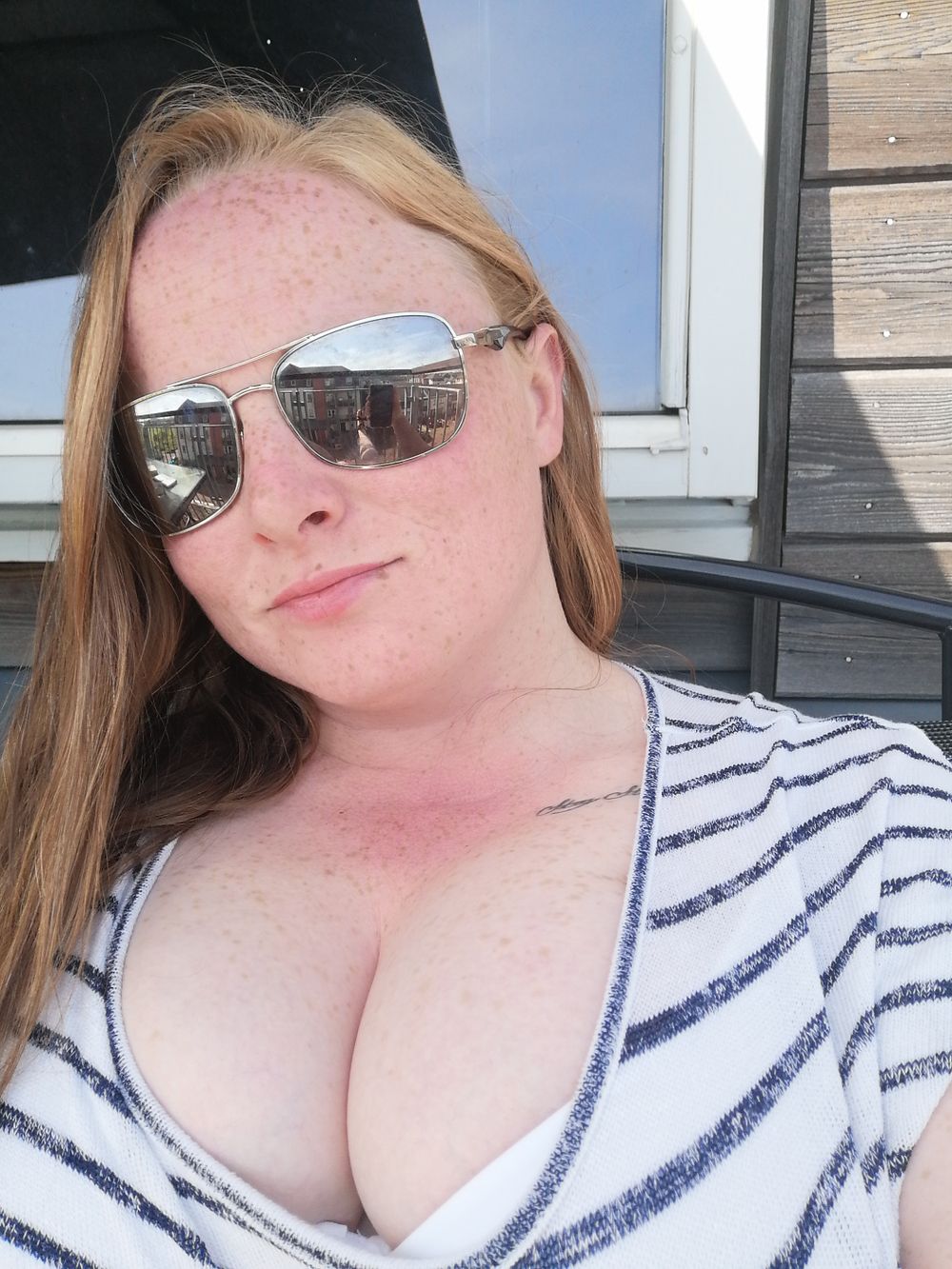 sarah4you OnlyFans profile picture