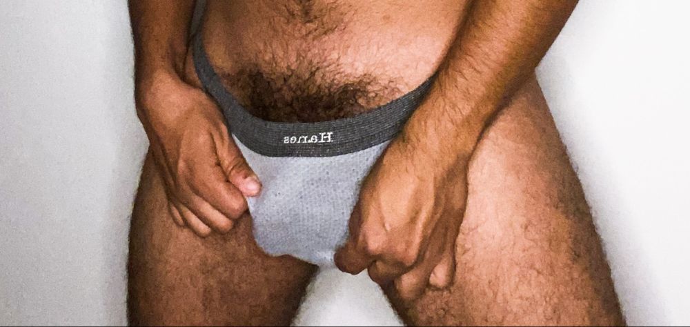 chimoricoxxx OnlyFans profile picture