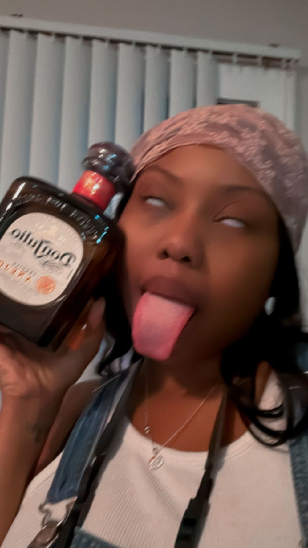 novatheelixr OnlyFans profile picture