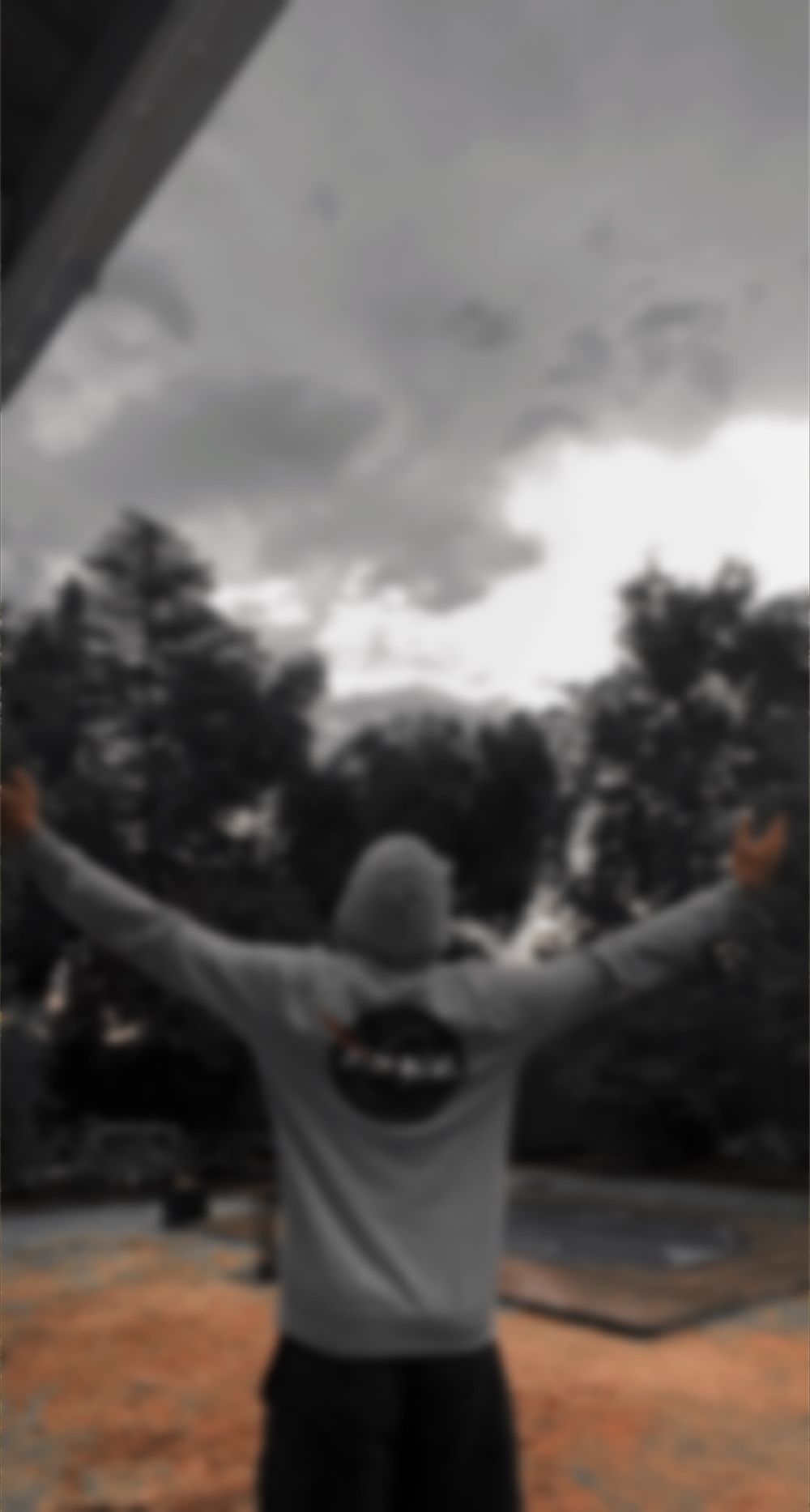 u45712839 OnlyFans profile picture