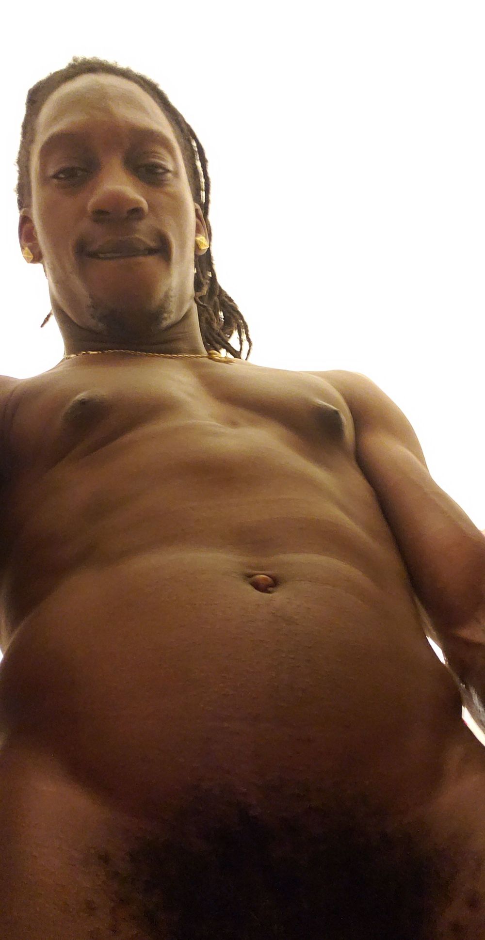 bbc4ever OnlyFans profile picture