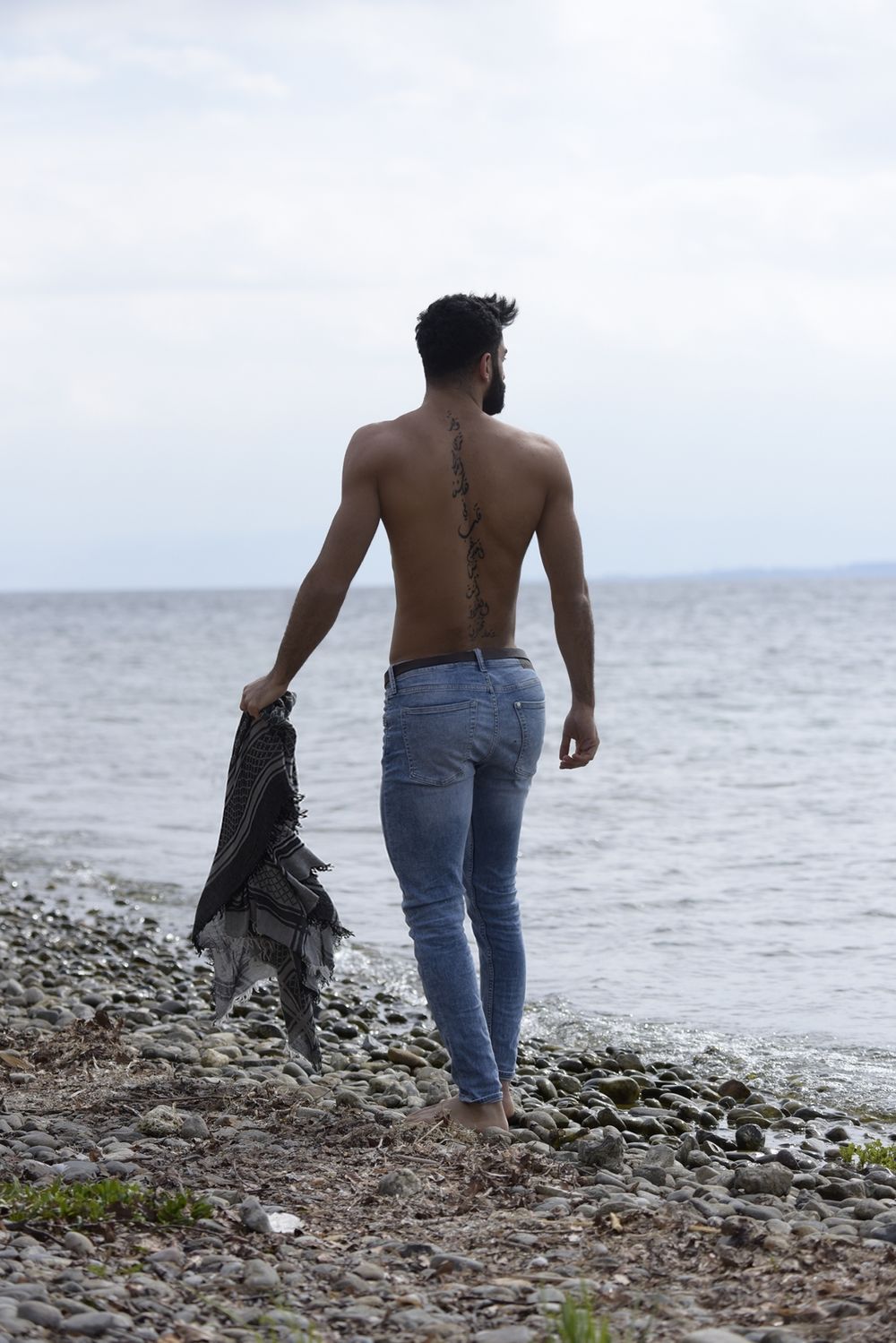 kurd-man OnlyFans profile picture