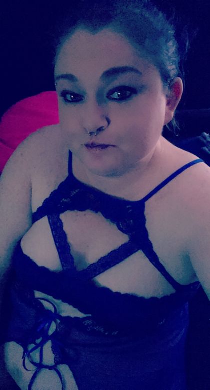 aria1231 OnlyFans picture