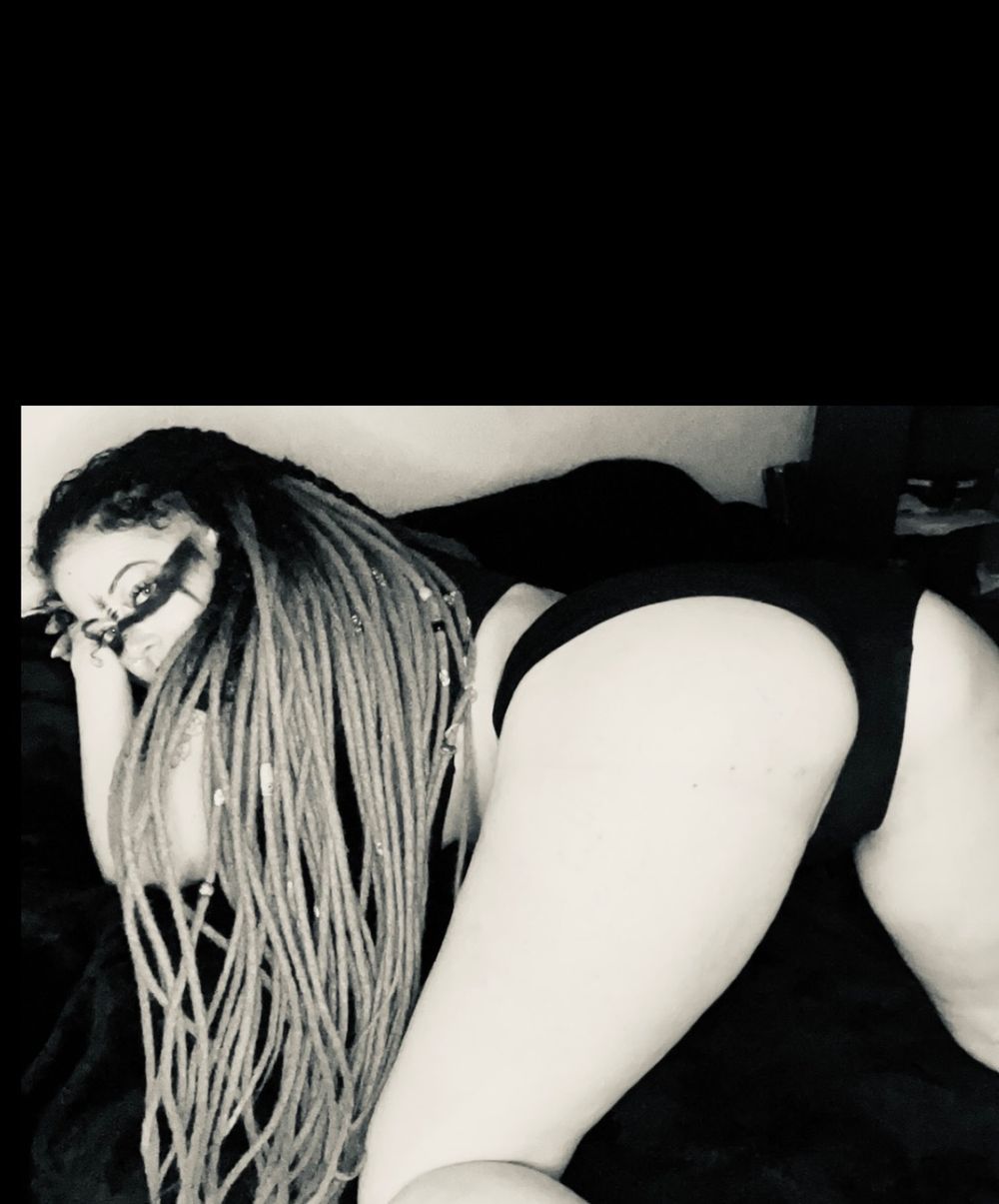 sharayakaine666 OnlyFans profile picture