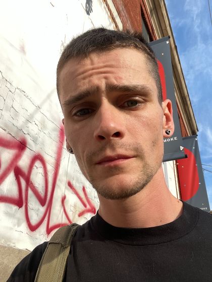 samryanxx OnlyFans picture