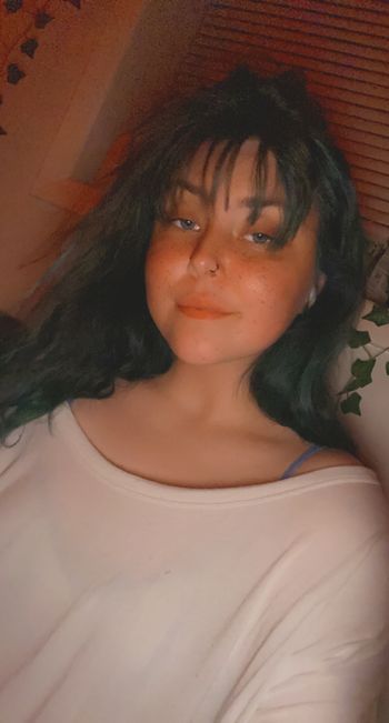 pinkmoscato
