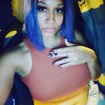 yellocinderella free onlyfans trial