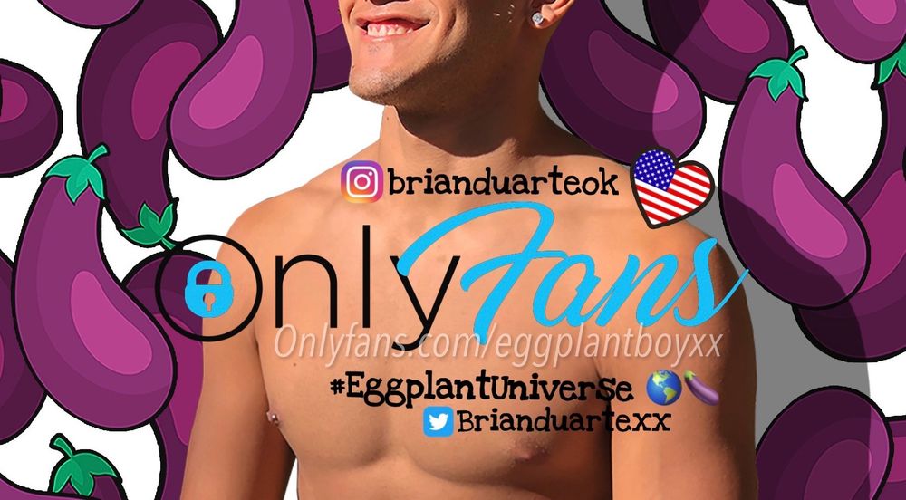 eggplantboyxx OnlyFans profile picture