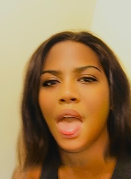 angela_nasty6969 OnlyFans picture