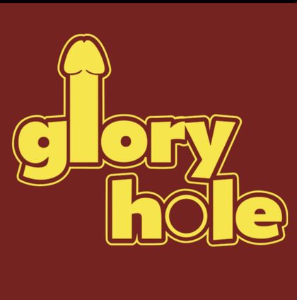 realgloryholeatl OnlyFans picture