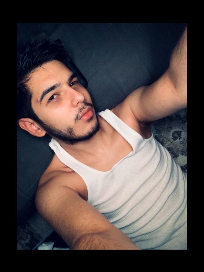 papicloudzzz OnlyFans profile picture