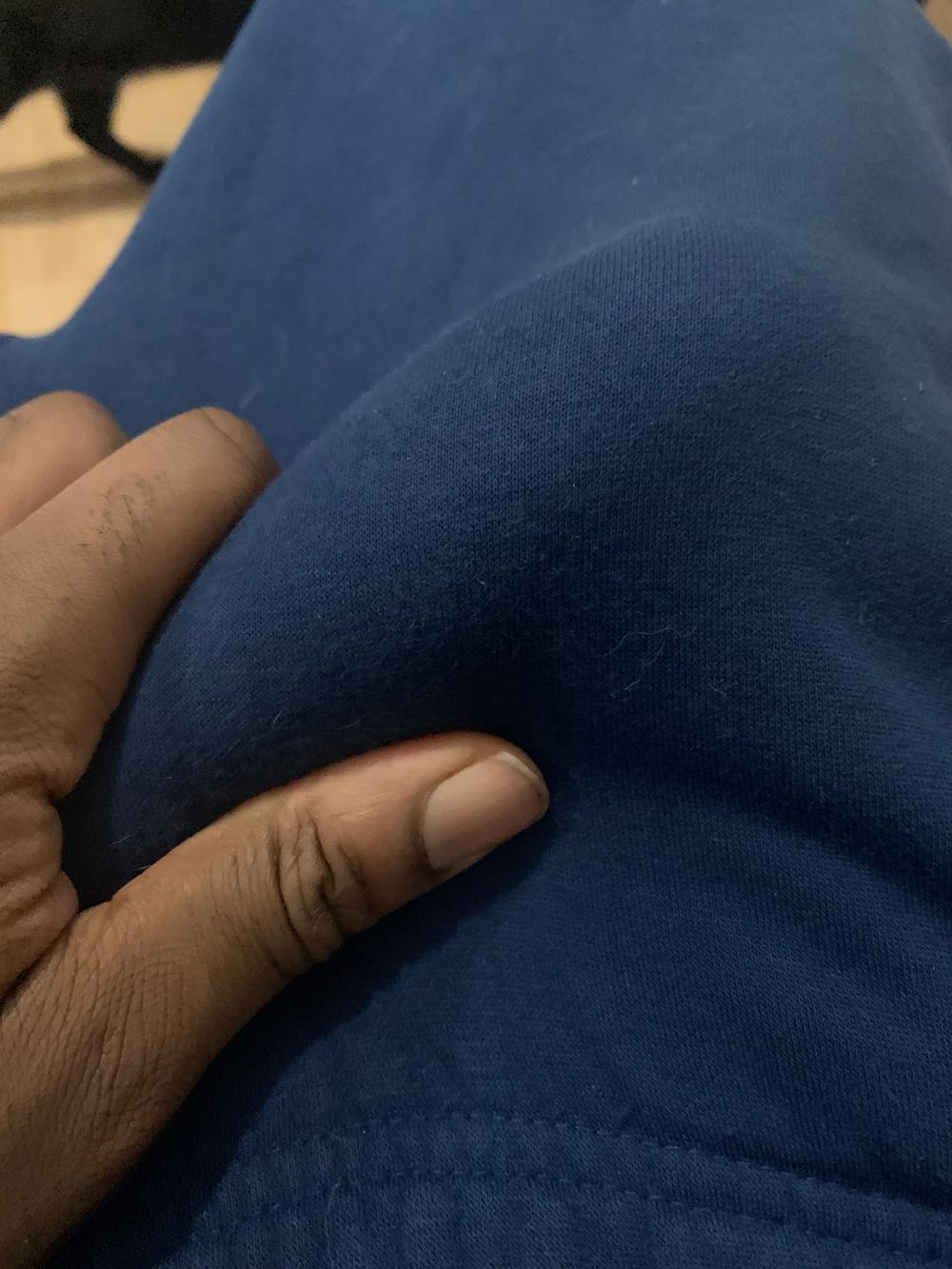 strokin4milkin OnlyFans profile picture