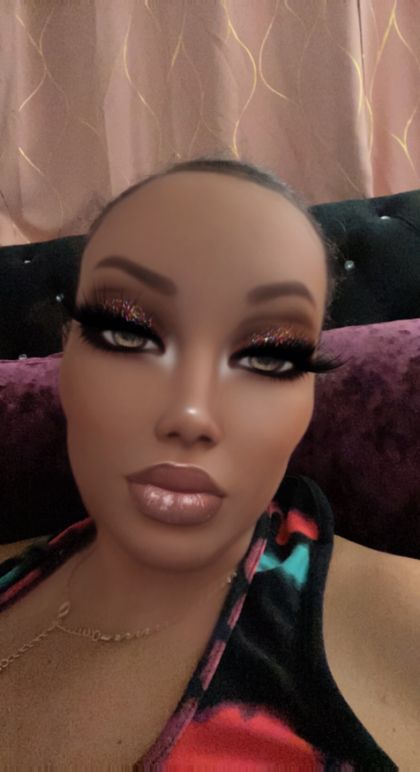 dahunnytrap OnlyFans picture