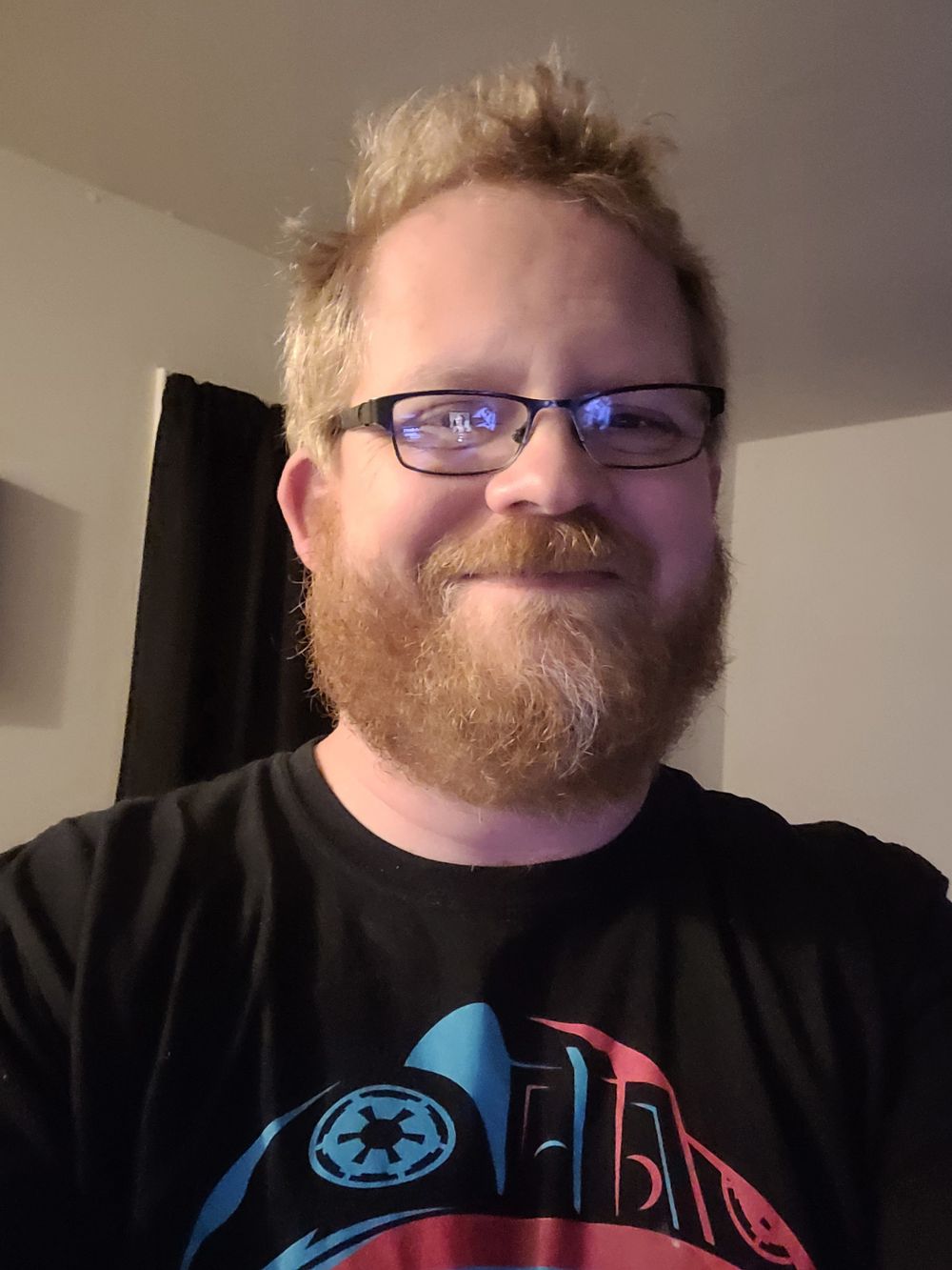 holed_up1 OnlyFans profile picture
