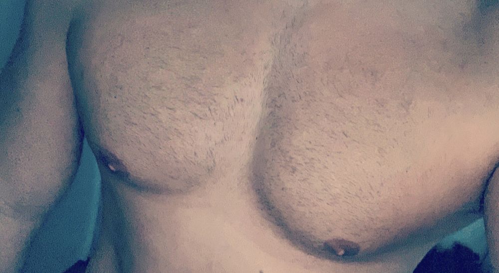korphus_mind OnlyFans profile picture
