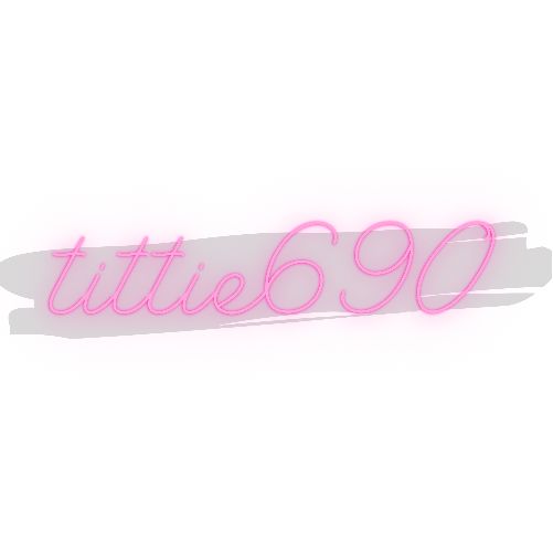 tittie690 OnlyFans profile picture