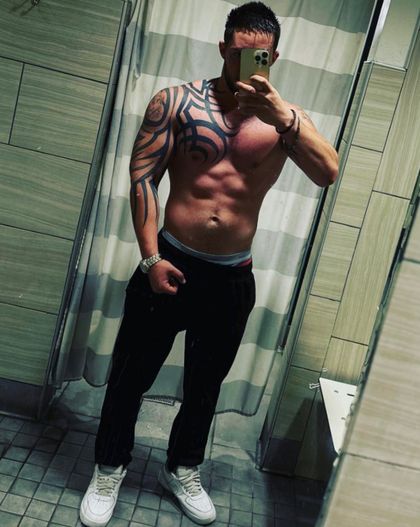lalo_nxn47 OnlyFans picture