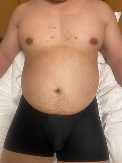 u96274977 OnlyFans picture